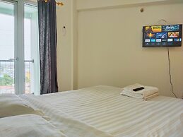 Royale Signature Sapphire