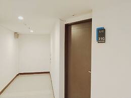 Royale Signature Sapphire