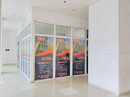 Royale Signature Sapphire