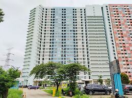 Royale Signature Sapphire