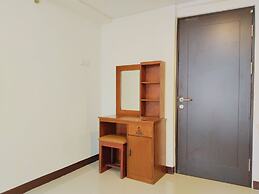 Royale Signature Sapphire