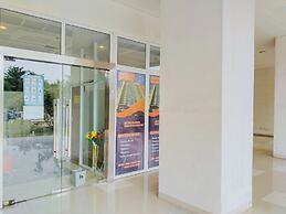 Royale Signature Sapphire