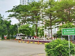 Royale Signature Sapphire