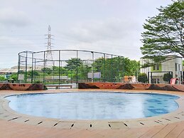 Royale Signature Sapphire