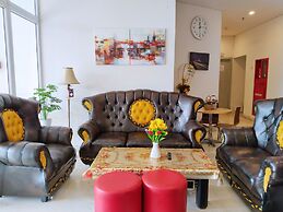 Royale Signature Sapphire