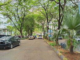 Royale Signature Sapphire