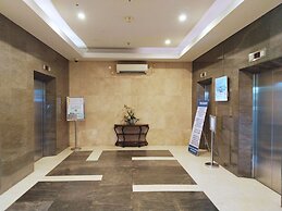 Royale Signature Sapphire