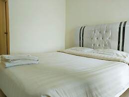 Royale Signature Sapphire