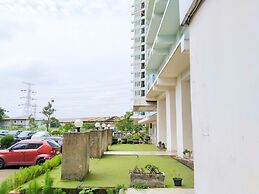 Royale Signature Sapphire