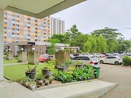 Royale Signature Sapphire