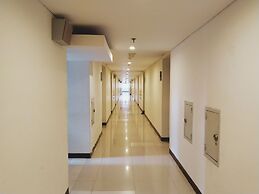 Royale Signature Sapphire