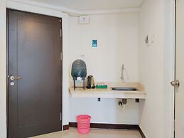 Royale Signature Sapphire