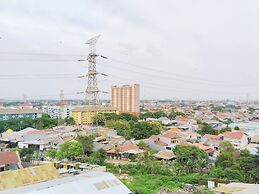 Royale Signature Sapphire