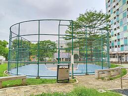 Royale Signature Sapphire