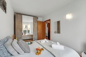 Residence Due Laghi