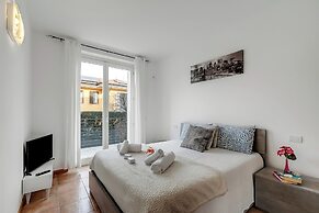 Residence Due Laghi