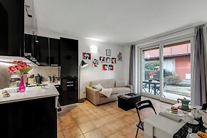 Residence Due Laghi