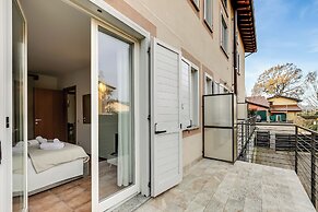 Residence Due Laghi