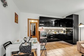 Residence Due Laghi
