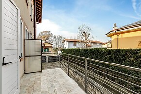Residence Due Laghi