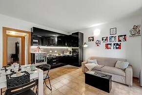 Residence Due Laghi