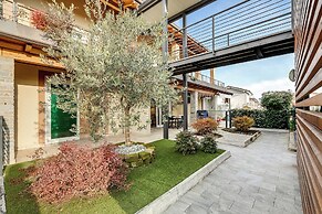 Residence Due Laghi