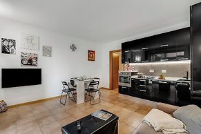 Residence Due Laghi