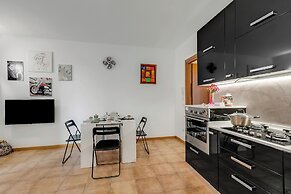 Residence Due Laghi