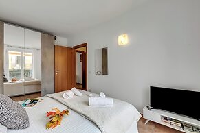 Residence Due Laghi