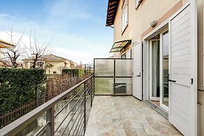Residence Due Laghi