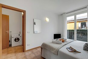 Residence Due Laghi