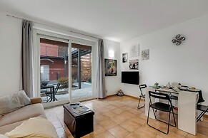 Residence Due Laghi