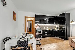 Residence Due Laghi