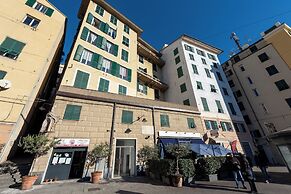 Precious House Genova Porto Antico