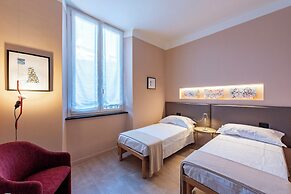 Precious House Genova Porto Antico