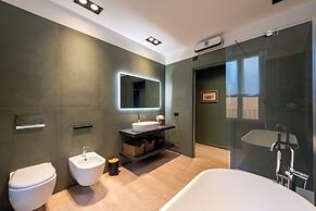 Precious House Genova Porto Antico