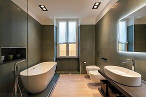 Precious House Genova Porto Antico