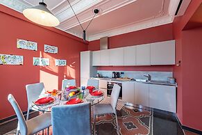 Precious House Genova Porto Antico