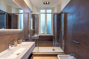 Precious House Genova Porto Antico