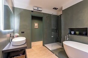 Precious House Genova Porto Antico