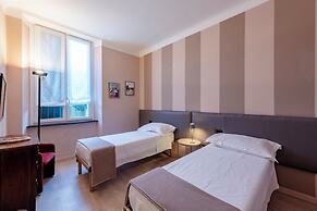 Precious House Genova Porto Antico