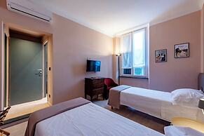 Precious House Genova Porto Antico