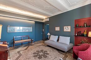 Precious House Genova Porto Antico