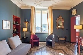 Precious House Genova Porto Antico