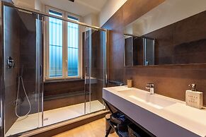 Precious House Genova Porto Antico