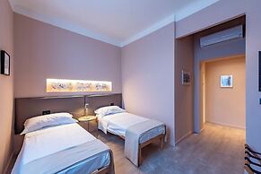 Precious House Genova Porto Antico