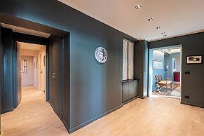 Precious House Genova Porto Antico