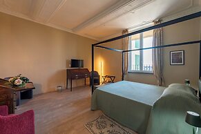 Precious House Genova Porto Antico