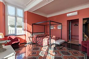 Precious House Genova Porto Antico