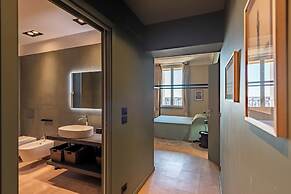 Precious House Genova Porto Antico